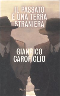 il-passato--una-terra-straniera
