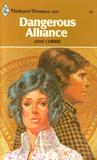 Dangerous Alliance cover