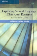 exploring-second-language-classroom-research-a-comprehensive-guide