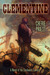 Clementine (The Clockwork Century, #1.1) by Cherie Priest