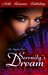 Serenity's Dream by Brita Addams