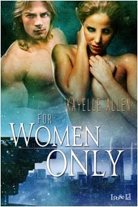 for-women-only