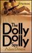 The Dolly Dolly Spy by Adam Diment
