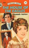 The House of the Eagles cover