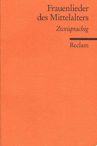 frauenlieder-des-mittelalters