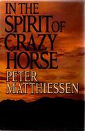 in-the-spirit-of-crazy-horse