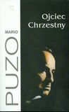 Ojciec Chrzestny