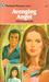 Avenging Angel by Helen Bianchin