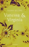 Vanessa en Virginia