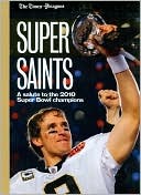 super-saints