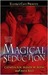 Magical Seduction by Cathryn Fox