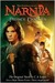 Prince Caspian (The Chronicles of Narnia Series #4) by C.S. Lewis