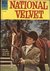 National Velvet by Enid Bagnold