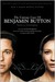 The Curious Case of Benjamin Button by F. Scott Fitzgerald