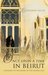 Once Upon a Time in Beirut by Catherine Taylor