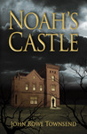 Noah's Castle