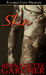 Skin by Bernadette Gardner
