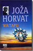 Waitapu