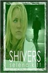 Shivers cover