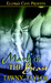 Mark of the Beast (Animal Urges, # 1) by Tawny Taylor