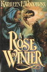 A Rose in Winter cover