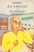 The Vendor of Sweets by R.K. Narayan