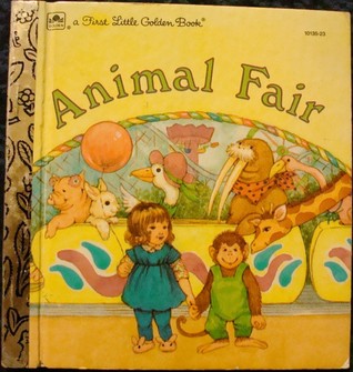 animal-fair-a-first-little-golden-book