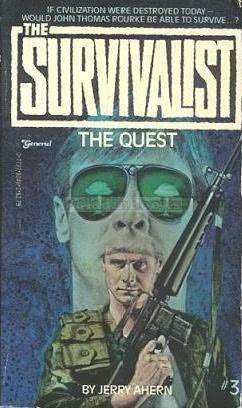 the-quest