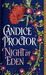 Night In Eden by Candice Proctor