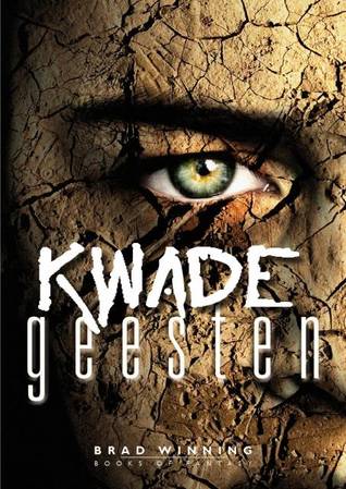 kwade-geesten