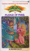 Pledge of Peril (Dragontales, #13) by Rhondi Vilott