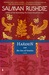 Haroun and the Sea of Stories by Salman Rushdie
