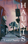 Haunts cover