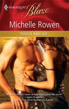 Touch and Go cover