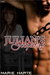 Julian's Jeopardy (Dawn Endeavor, #3) by Marie Harte