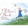 Elsie's Bird cover
