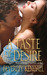A Taste of Desire (The Elusive Lords, #2) by Beverley Kendall