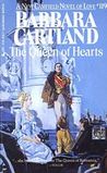 The Queen of Hearts cover