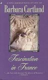 Fascination In France cover