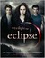 The Twilight Saga Eclipse by Mark Cotta Vaz The Twilight Saga Eclipse by Mark Cotta Vaz