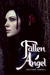 Fallen Angel (Fallen Angel, #1) by Heather Terrell