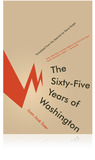 The Sixty-Five Years of Washington