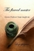 The Flawed Master Lessons Professor Snape Taught Me by Logospilgrim