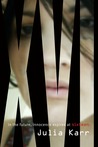 XVI (XVI, #1)