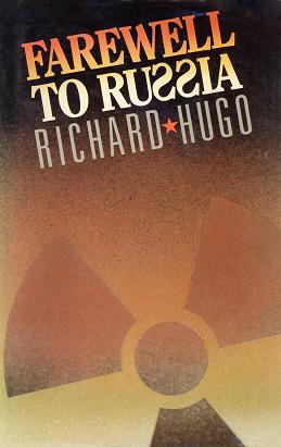 farewell-to-russia