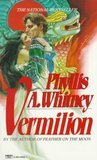 Vermilion cover