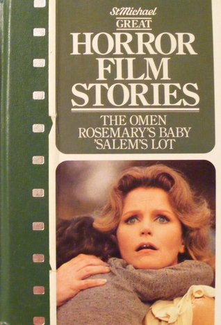 great-horror-film-stories-the-omen-rosemary-s-baby-salem-s-lot