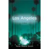 Los Angeles cover