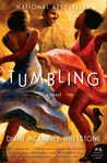 Tumbling cover