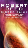 Sister Alice cover